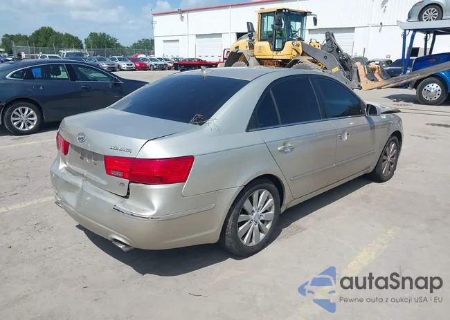 5NPEU46F39H421787: 37403425