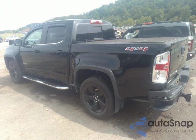 1GCGTCEN1H1199268: 37403879