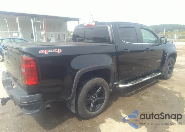 1GCGTCEN1H1199268: 37403879