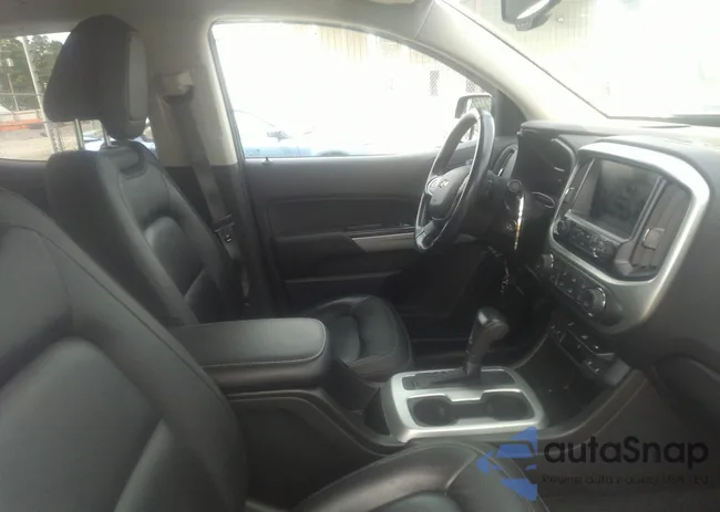 1GCGTCEN1H1199268: 37403879