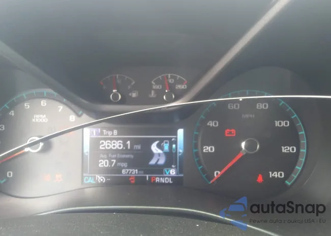 1GCGTCEN1H1199268: 37403879