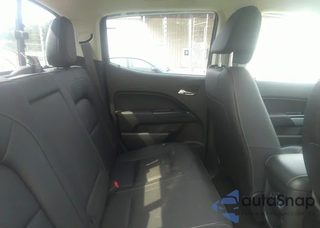 1GCGTCEN1H1199268: 37403879