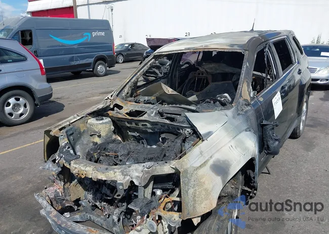 2GKALMEK6C6265499: 37402938