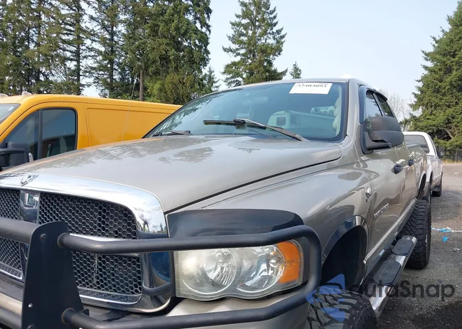 3D7KU28C93G821417: 37403093