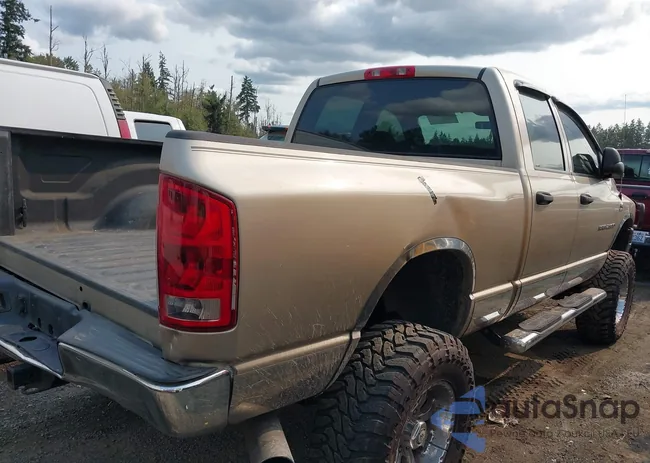 3D7KU28C93G821417: 37403093