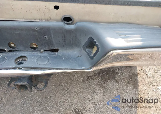 3D7KU28C93G821417: 37403093