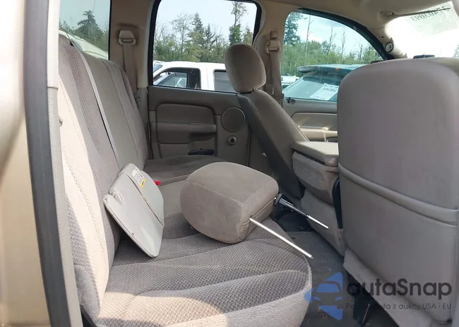 3D7KU28C93G821417: 37403093