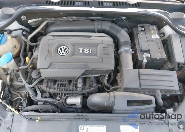 3VWD17AJ7FM235397: 37403246