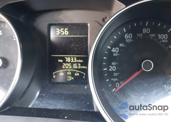 3VWD17AJ7FM235397: 37403246