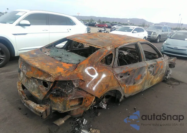 2HGFE2F59NH504965: 37404333