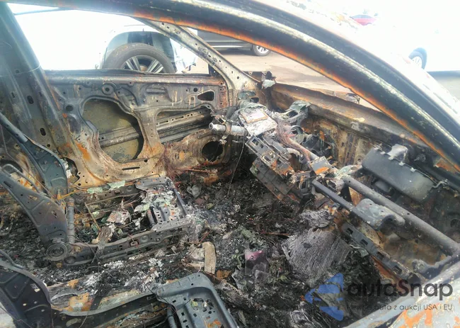 2HGFE2F59NH504965: 37404333