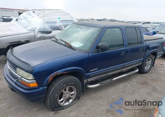 1GCDT13X54K140210: 37404398