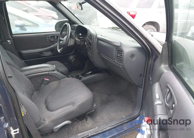 1GCDT13X54K140210: 37404398