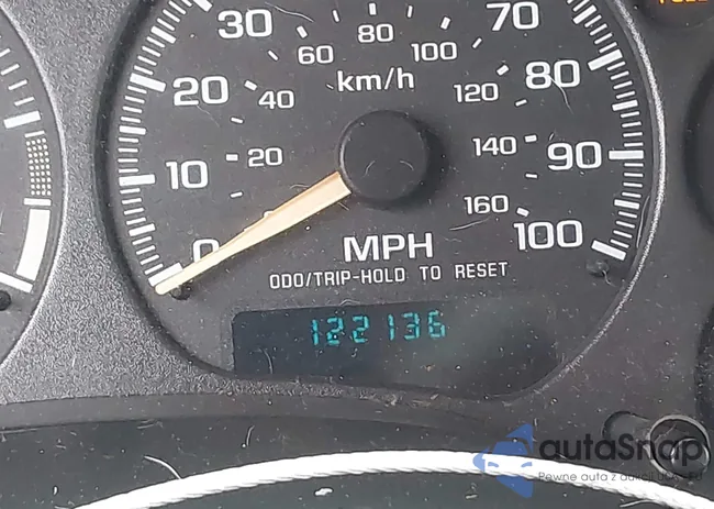 1GCDT13X54K140210: 37404398