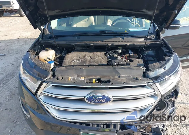 2FMTK4K84FBB00946: 37404762