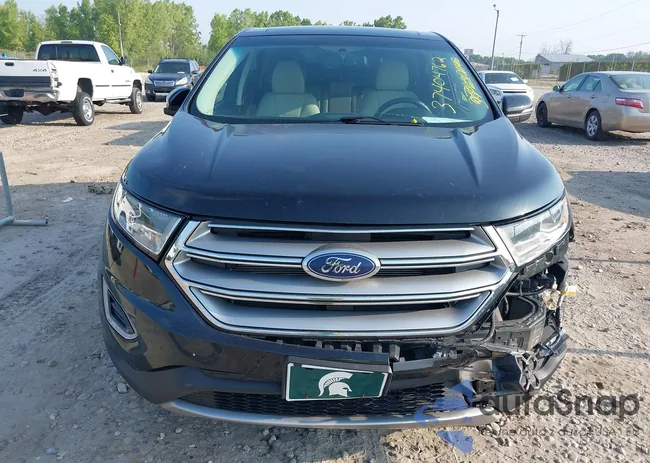 2FMTK4K84FBB00946: 37404762