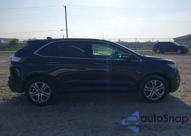 2FMTK4K84FBB00946: 37404762