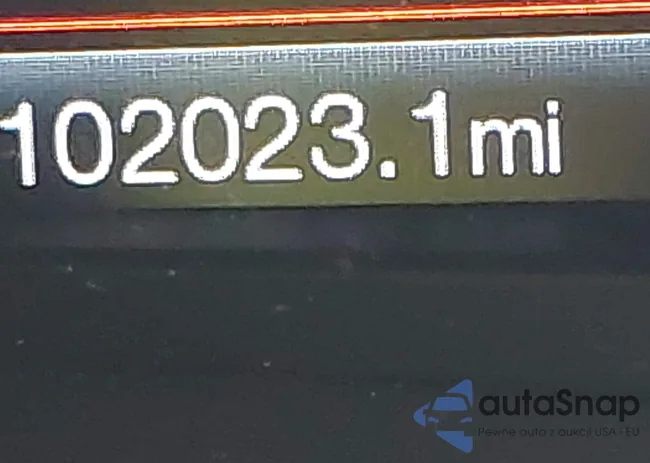 2FMTK4K84FBB00946: 37404762