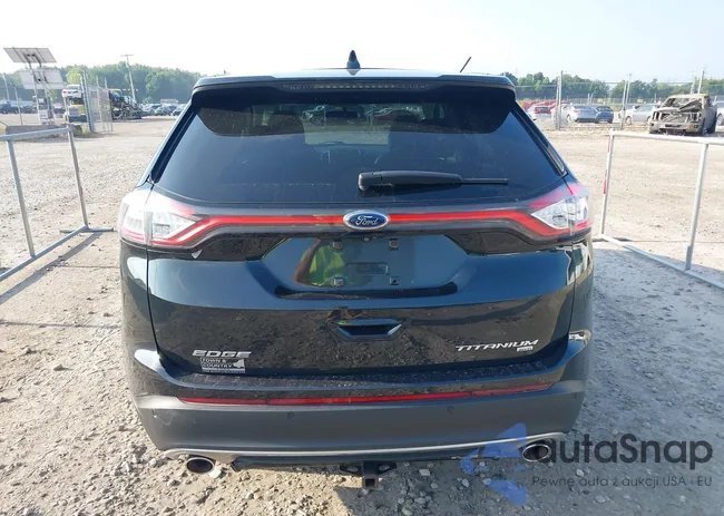 2FMTK4K84FBB00946: 37404762