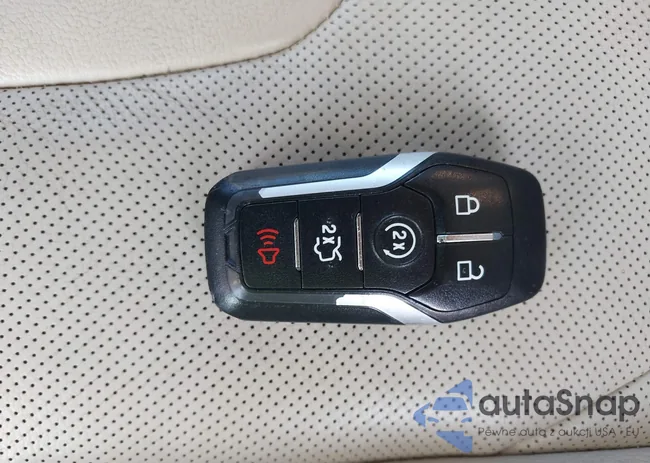 2FMTK4K84FBB00946: 37404762