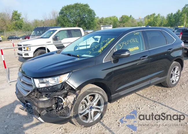 2FMTK4K84FBB00946: 37404762