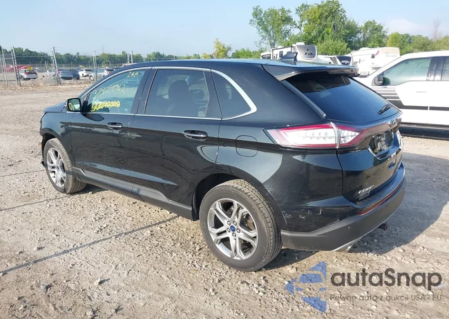 2FMTK4K84FBB00946: 37404762