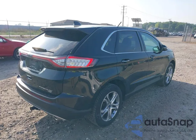 2FMTK4K84FBB00946: 37404762