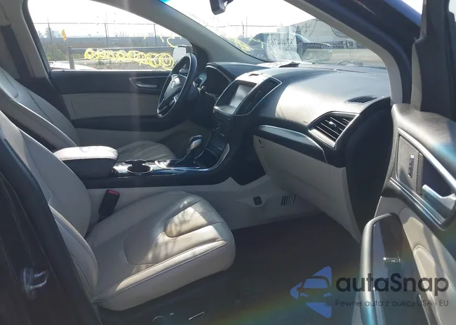 2FMTK4K84FBB00946: 37404762