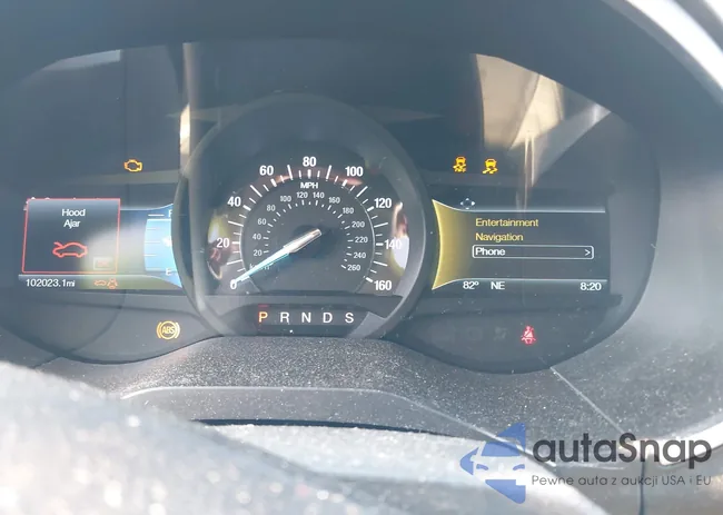 2FMTK4K84FBB00946: 37404762