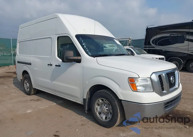 1N6BF0LY6DN105138: 37403900