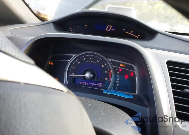 2HGFA1F56AH565447: 37403905