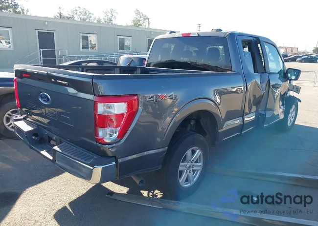 1FTEX1EB5NFA80448: 37405337