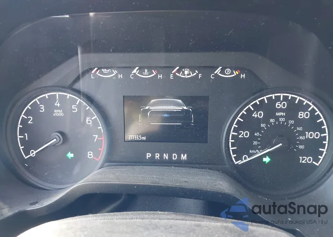 1FTEX1EB5NFA80448: 37405337