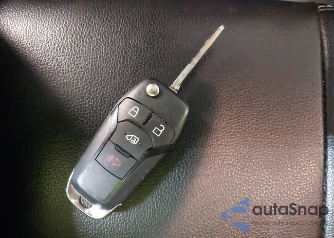 1FMZK1Y82LKB57700: 37406696