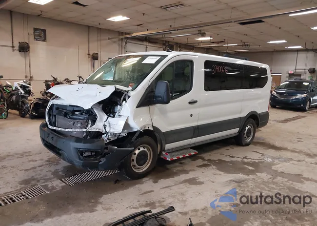 1FMZK1Y82LKB57700: 37406696