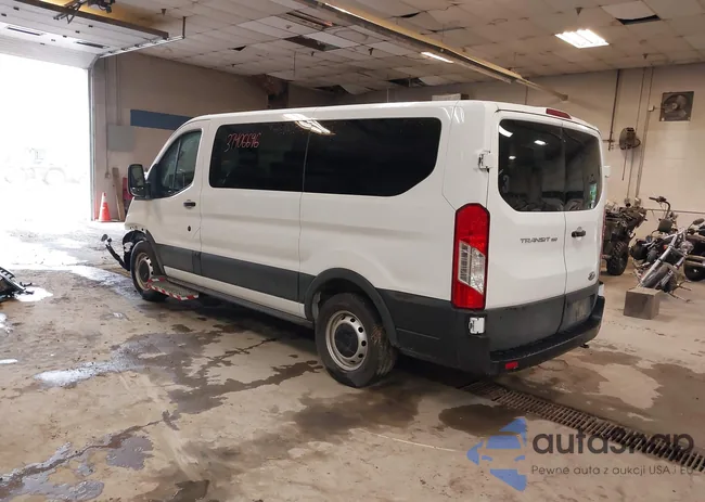 1FMZK1Y82LKB57700: 37406696