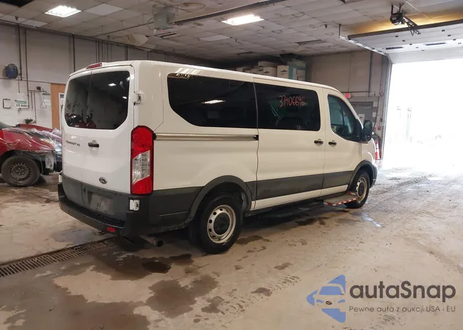 1FMZK1Y82LKB57700: 37406696