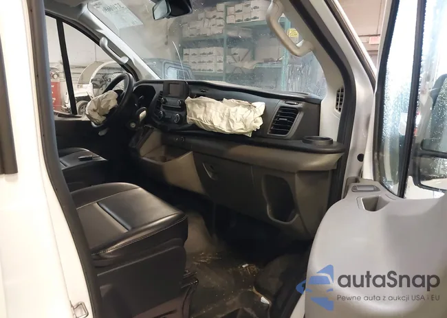 1FMZK1Y82LKB57700: 37406696