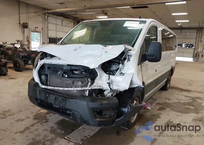 1FMZK1Y82LKB57700: 37406696