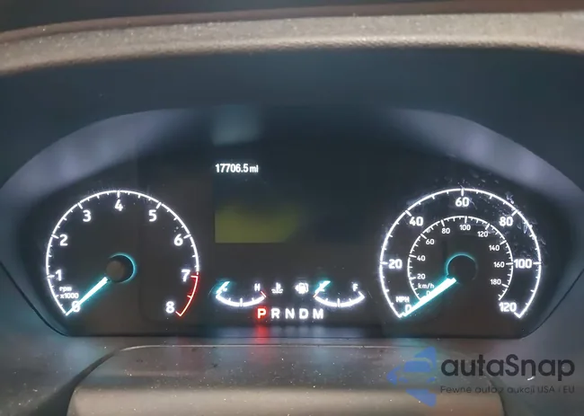 1FMZK1Y82LKB57700: 37406696