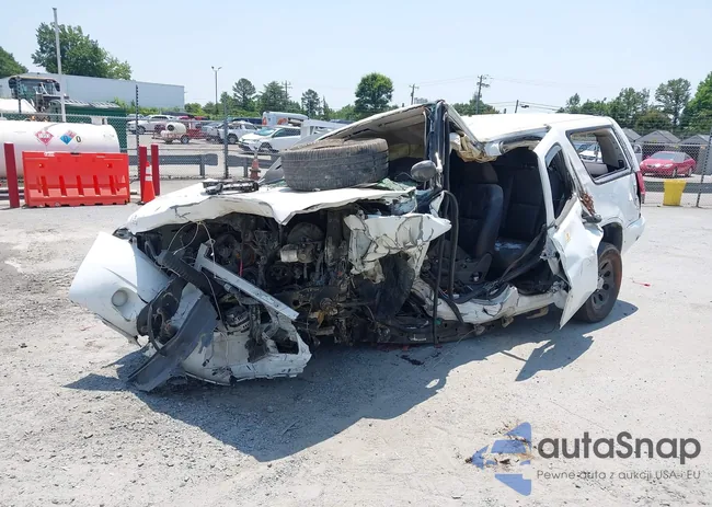 1GNLC2E08DR216213: 37406061