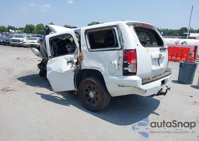 1GNLC2E08DR216213: 37406061