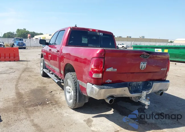 1C6RR7LT5ES421095: 37406124