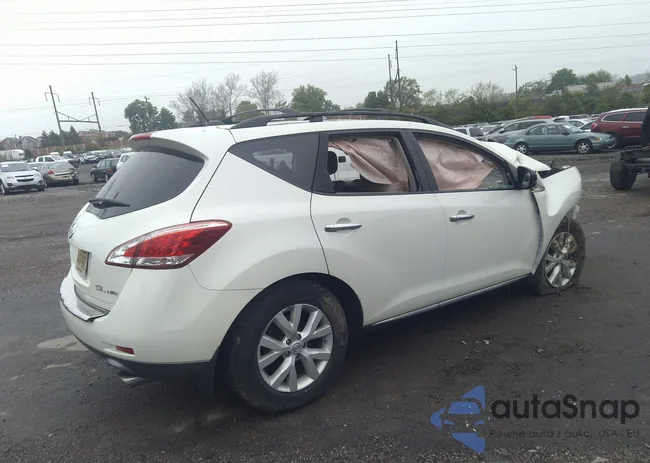 JN8AZ1MW4BW156982: 37407438