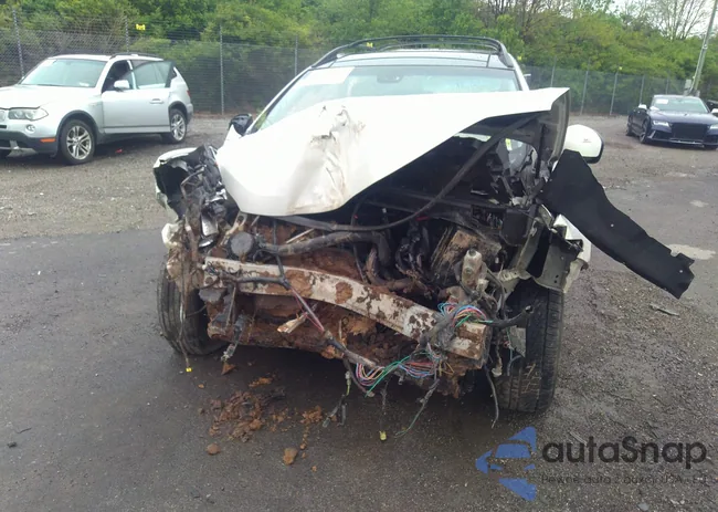 JN8AZ1MW4BW156982: 37407438