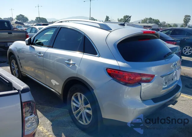 JNRAS18UX9M102679: 37407148