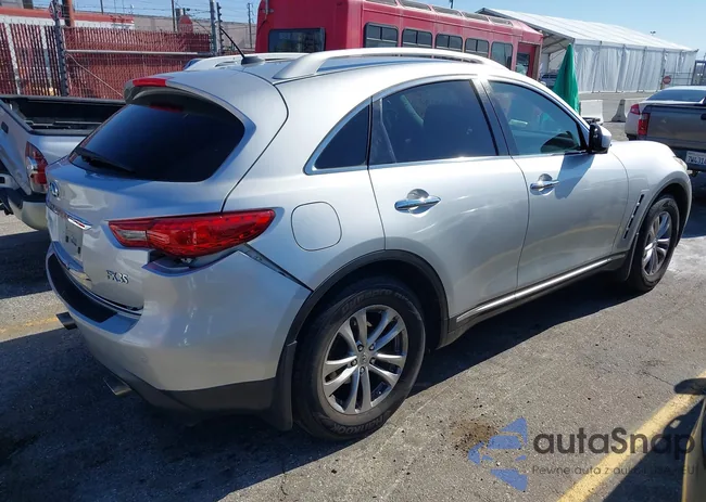 JNRAS18UX9M102679: 37407148