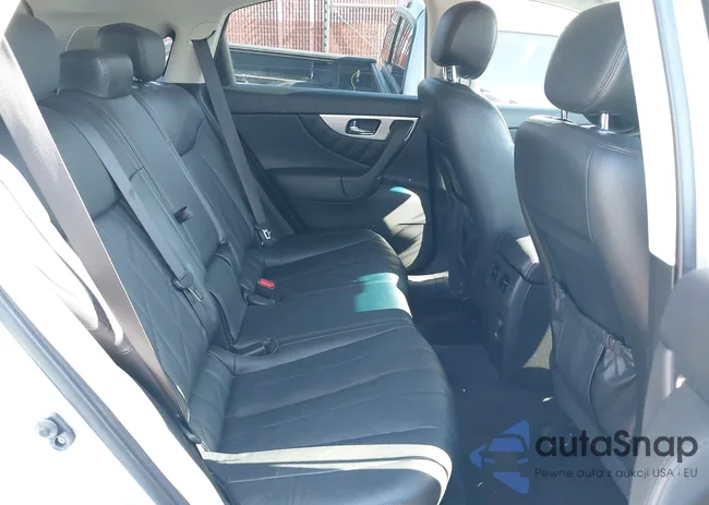 JNRAS18UX9M102679: 37407148