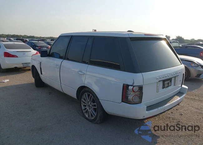 SALME1D44CA393546: 37408306