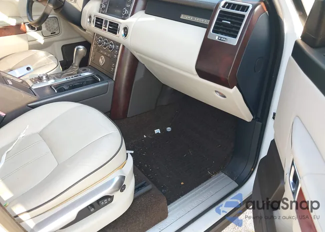 SALME1D44CA393546: 37408306